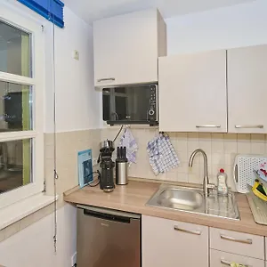 Aargau Ferienhaus Bamberg